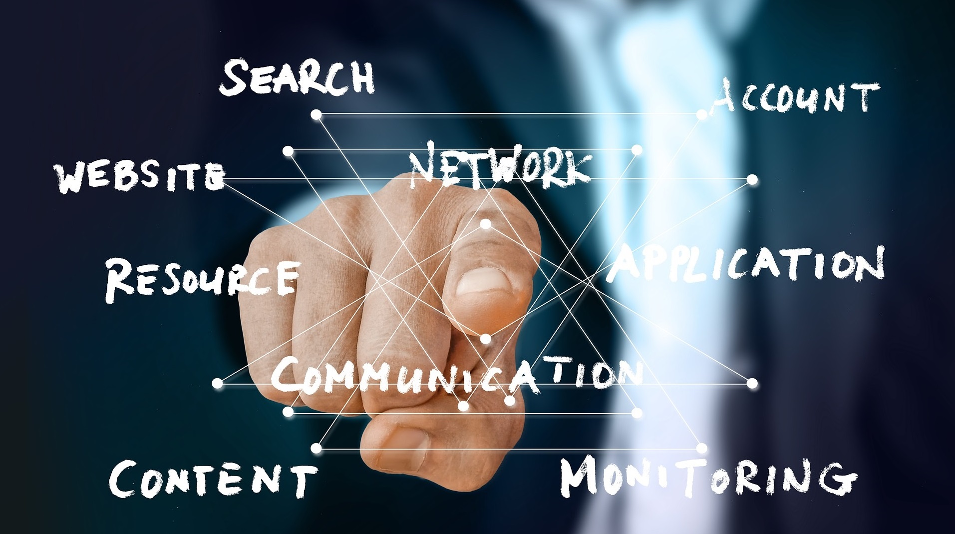 proyecto-a-tu-medida3